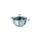 TEKA Accesorio horno y encimera  FREIDORA Ø 24 cm / 4,2 L, 49004846